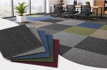 Flooring Solutions
